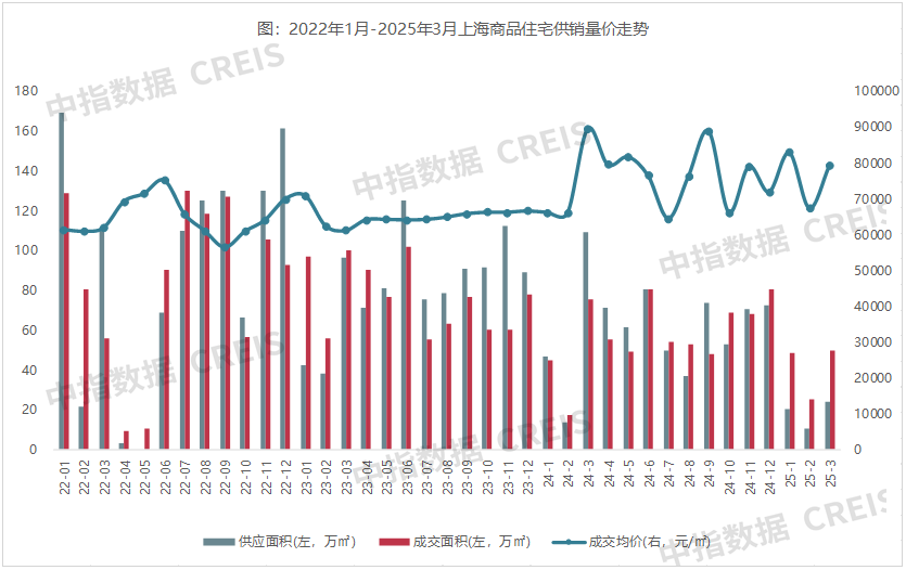 开云体育- 开云体育官方网站- APP 最新20252025