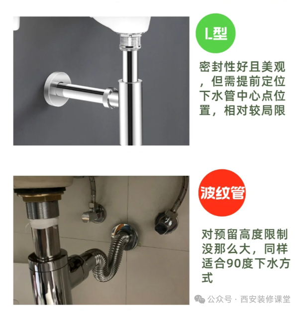 房价