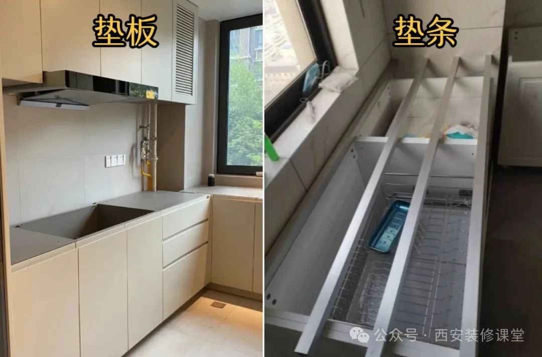 房价