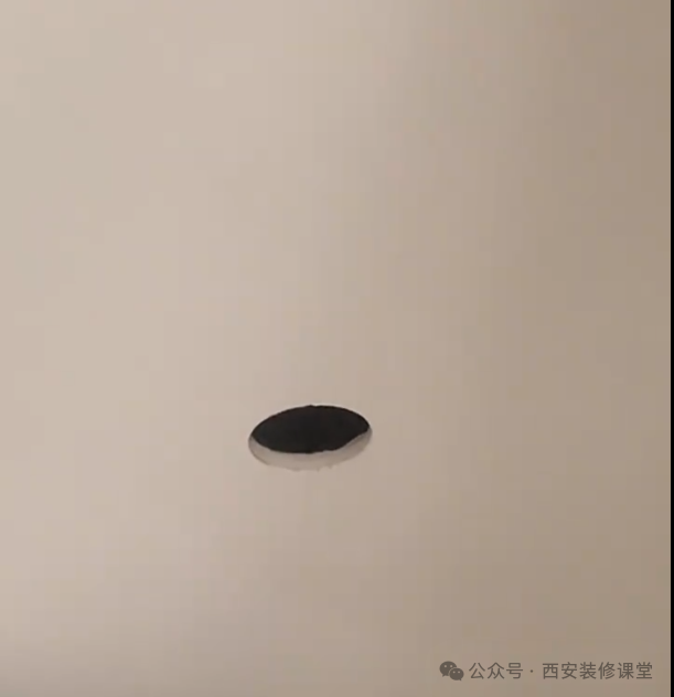 房价