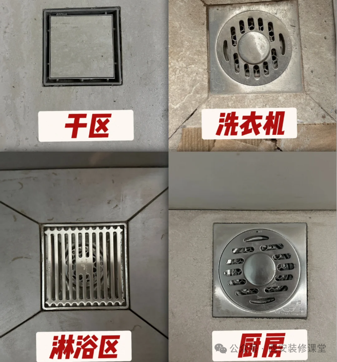 房价