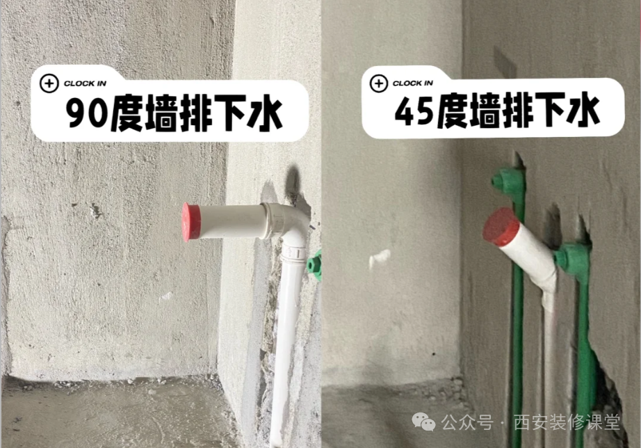 房价