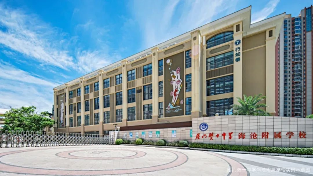 网友昵称：一泓讲运营