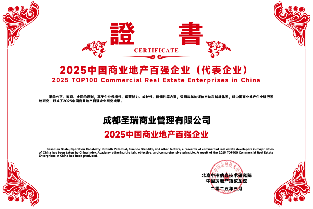 网友昵称：一泓讲运营