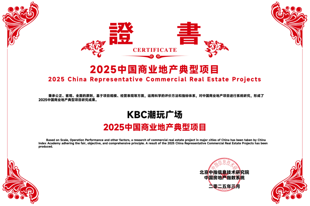 网友昵称：一泓讲运营