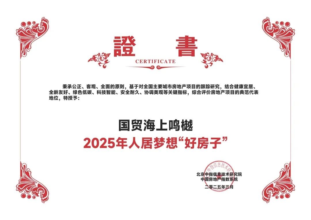 网友昵称：一泓讲运营