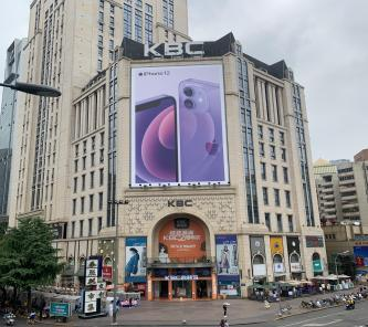 网友昵称：一泓讲运营