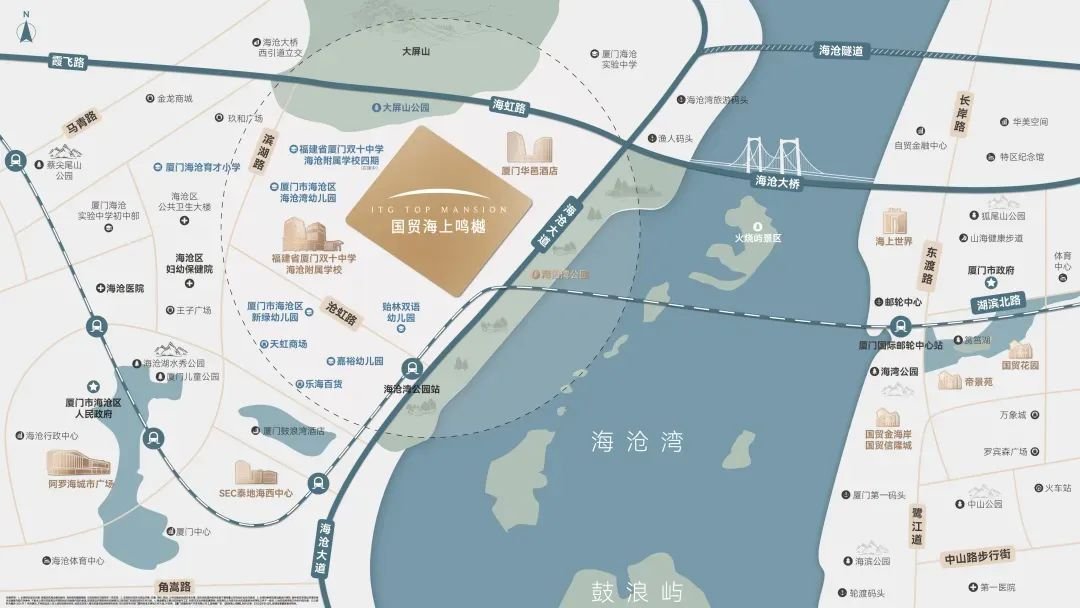 网友昵称：仰观俯察网