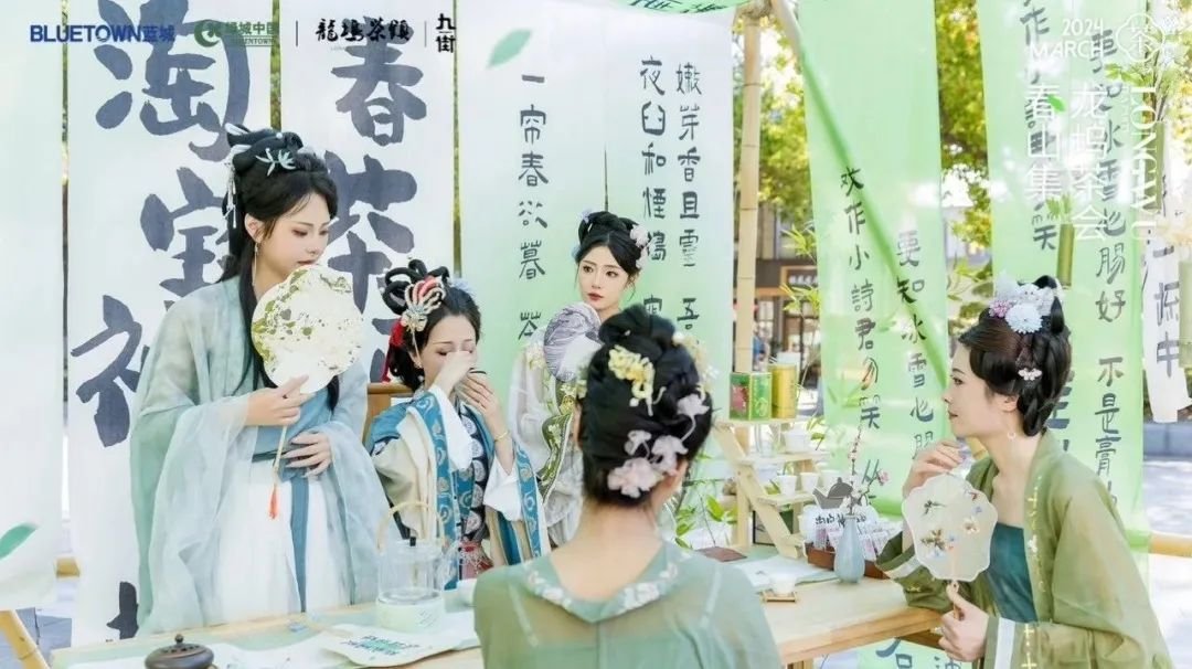 网友昵称：一泓讲运营