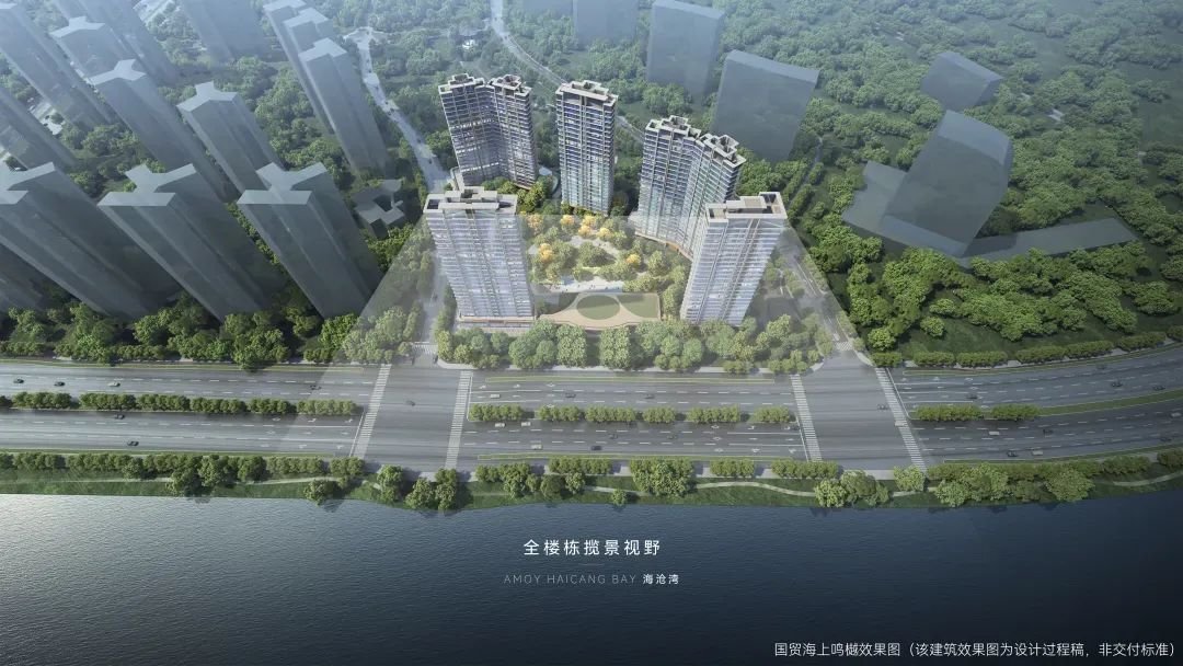 网友昵称：一泓讲运营