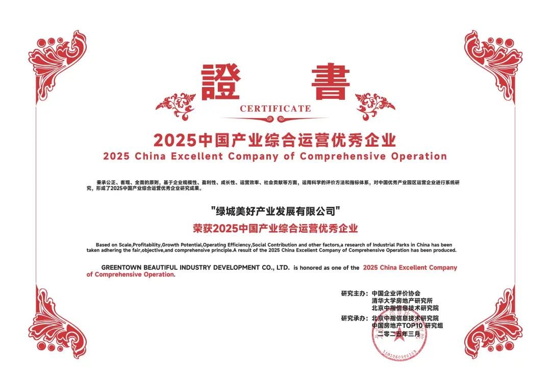网友昵称：一泓讲运营