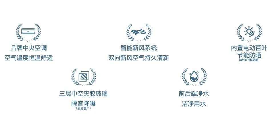 网友昵称：时不再来网