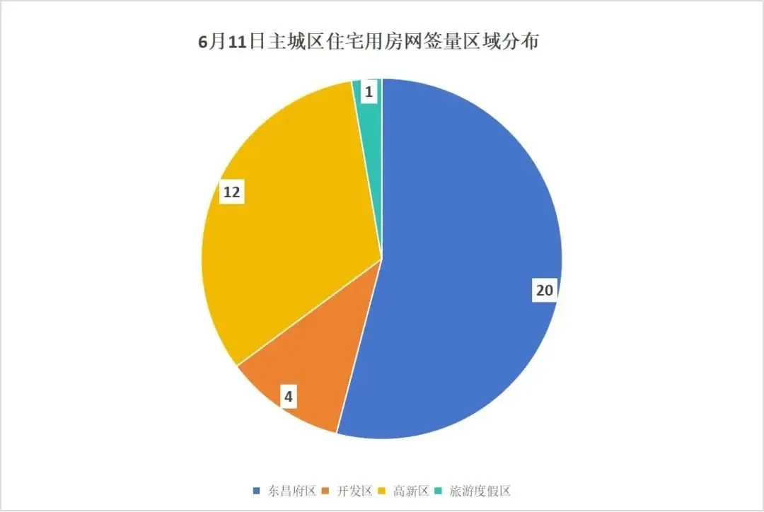pc/fcq/2025/06/12/968b1248-c179-4148-94a0-ed53e67acbaf.png pc/fcq/2025/06/12/968b1248-c179-4148-94a0-ed53e67acbaf.png
