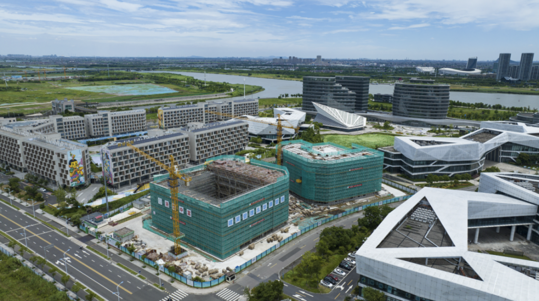 截屏2025-08-04 10.32.44.png