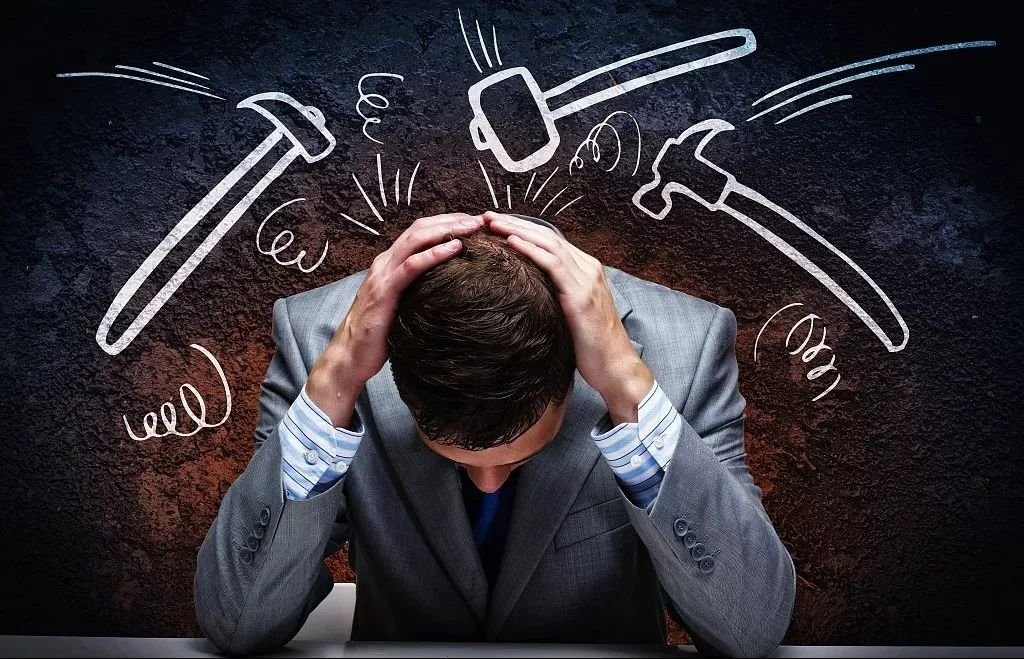 640.webp (3).jpg 图片