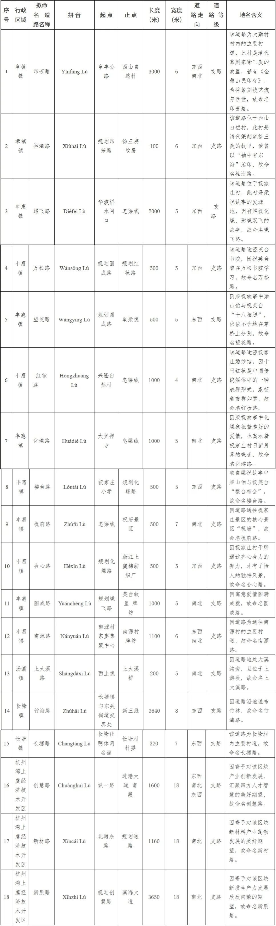 道路.jpg