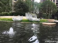 龙湖九里晴川 3室1厅 西