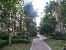 大学城 协信城立方天娇名城一期二房