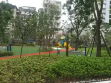 德感滨江路御景滨江全景看江大两房