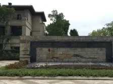 户型方正,环境好,小区安静,视野好,采光足