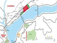 业主换房,急售金悦湾清水三室两厅,朝小区动步公园
