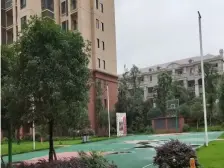 双福片区 攀华双岛湖御园二房36万
