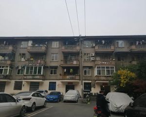 来凤路22号 3室2厅 北