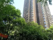 全景望湖,少有的户型,来了看了你就不想走