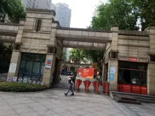 绿岛新区 恒大绿岛新城G区三房100万
