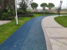 牛津大道 2室1厅 东南