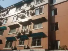 两路老城 临湖大厦三房