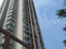 新天地 3室1厅 北 南