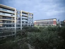 巴熟+数八下叠,带花园,前后中庭,双轻轨,业主急售