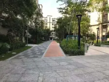 万科御澜山 3室2厅 南 北