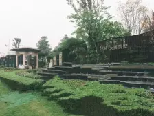 礼嘉 华侨城天澜美墅一期五房700万