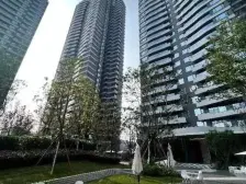 麓湖生态城汀院 3室2厅 东