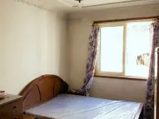 静安 金家巷小区 2室0厅