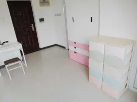 【吴江租房网_吴江租房信息|房屋出租】-