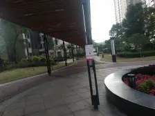 都市经典3室2厅北朝向80.00万元出售