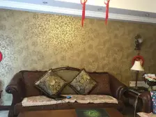 麓山国际拉佩维尔3室2厅2卫南北朝向550.00万元出售