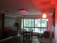 石鼓区 西湖花苑 3室2厅2卫