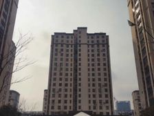 绿都第一城3室1厅2卫南北朝向78.00万出售