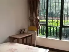 保利东湖林语 4室2厅,业主自卖,电13927753771