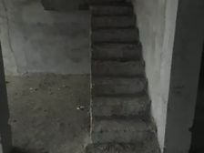 沅江市 梅园小区 6室2厅