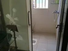 花都 东悦雅苑 2室2厅