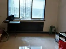 江北 福康村 2室2厅