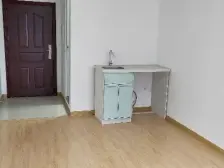 禅城 卓远广场 1室1厅1卫