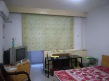 郑大工学院家属院3室1厅1卫南北朝向120.00万元出售