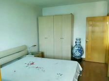 苏园里3室1厅南北朝向95.00万元出售