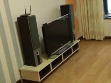 襄城区盛景名门,南北通透,面积107.㎡,实用面积200m?